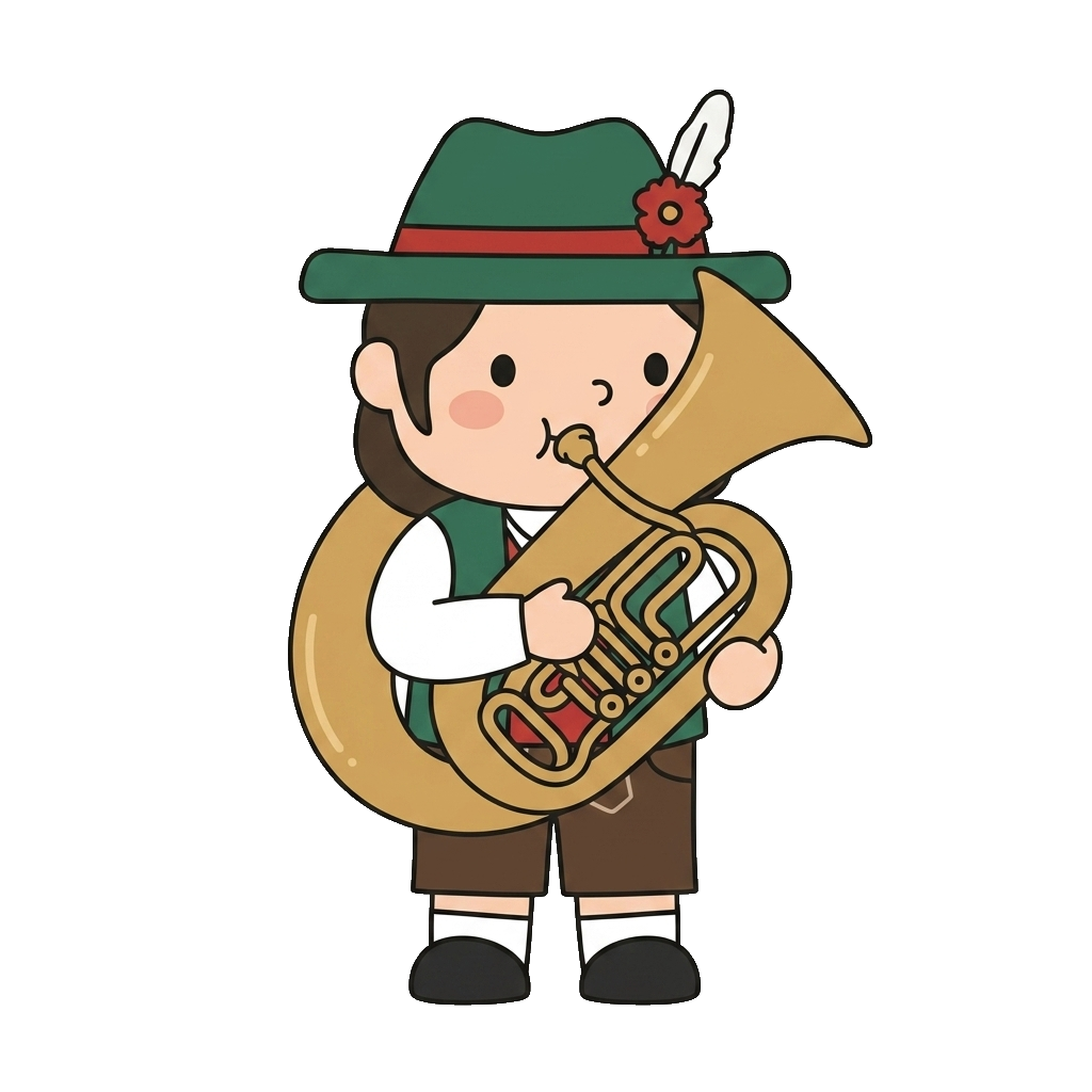 Tuba